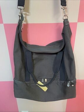 Lo & Sons tote
